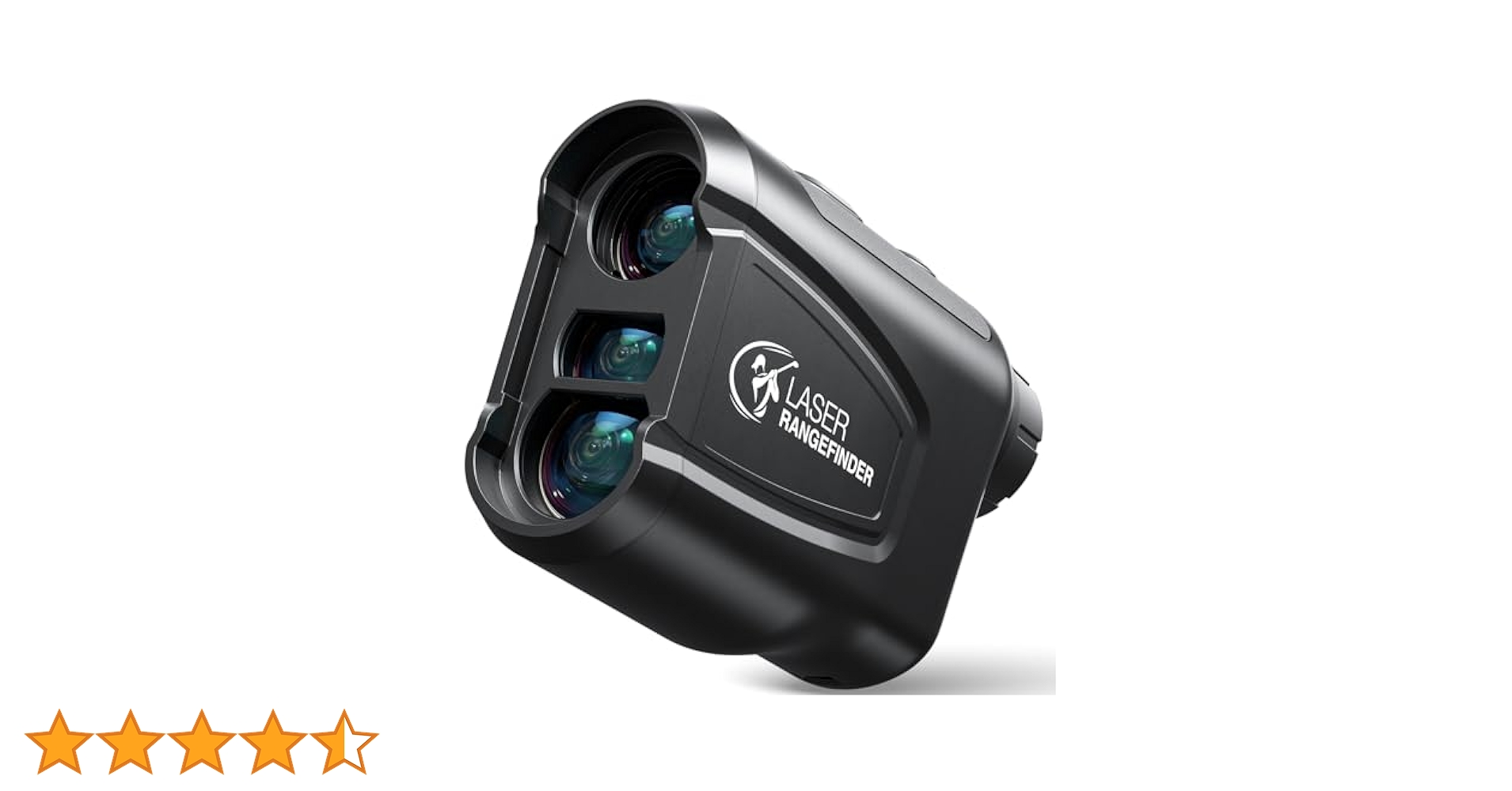 タムタード ゴルフ レーザー距離計 高透過レンズ 距離測定器 Amazon.co.jp: [国内販売限定]Tamterd（タムタード）ゴルフ 距離